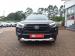 Toyota RAV4 2.5 Hybrid GX-R E-Four - Thumbnail 4