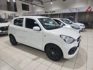 2023 Toyota Vitz 1.0 XR AMT