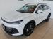 Thumbnail BAIC Beijing X55 1.5T Premium