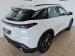 Thumbnail BAIC Beijing X55 1.5T Premium