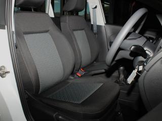 Volkswagen Polo Vivo hatch 1.4 Life