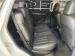 Isuzu mu-X 3.0TD LSE 4x4 - Thumbnail 11