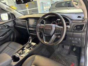 Isuzu mu-X 3.0TD LSE 4x4 - Image 14