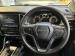 Isuzu mu-X 3.0TD LSE 4x4 - Thumbnail 15