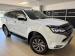 Isuzu mu-X 3.0TD LSE 4x4 - Thumbnail 1