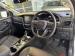 Isuzu mu-X 3.0TD LSE 4x4 - Thumbnail 20