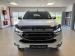 Isuzu mu-X 3.0TD LSE 4x4 - Thumbnail 2