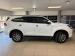 Isuzu mu-X 3.0TD LSE 4x4 - Thumbnail 6