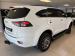 Isuzu mu-X 3.0TD LSE 4x4 - Thumbnail 7