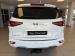 Isuzu mu-X 3.0TD LSE 4x4 - Thumbnail 8