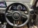 Mazda Mazda2 1.5 Dynamic auto - Thumbnail 11