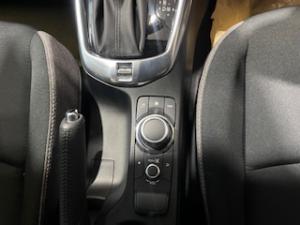 Mazda Mazda2 1.5 Dynamic auto - Image 12