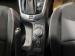 Mazda Mazda2 1.5 Dynamic auto - Thumbnail 12