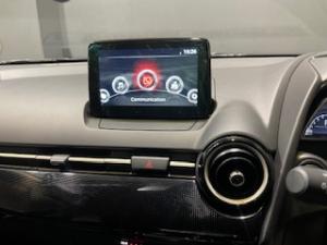 Mazda Mazda2 1.5 Dynamic auto - Image 14