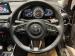Mazda Mazda2 1.5 Dynamic auto - Thumbnail 15