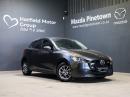 Thumbnail Mazda Mazda2 1.5 Dynamic auto