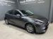 Mazda Mazda2 1.5 Dynamic auto - Thumbnail 2