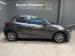 Mazda Mazda2 1.5 Dynamic auto - Thumbnail 3