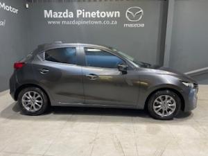Mazda Mazda2 1.5 Dynamic auto - Image 3