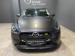 Mazda Mazda2 1.5 Dynamic auto - Thumbnail 4