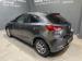 Mazda Mazda2 1.5 Dynamic auto - Thumbnail 5