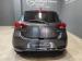 Mazda Mazda2 1.5 Dynamic auto - Thumbnail 7
