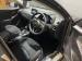 Mazda Mazda2 1.5 Dynamic auto - Thumbnail 8