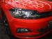 Volkswagen Polo hatch 1.0TSI Comfortline - Thumbnail 6