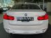 Thumbnail BMW 3 Series 318i Luxury Line auto