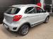 Ford Figo Freestyle 1.5 Titanium - Thumbnail 5