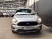 Ford Figo Freestyle 1.5 Titanium - Thumbnail 7