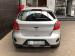 Ford Figo Freestyle 1.5 Titanium - Thumbnail 8
