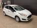 Ford Fiesta 5-door 1.0T Ambiente auto - Thumbnail 1