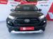 Toyota RAV4 2.0 GX-R AWD - Thumbnail 5