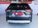 Toyota RAV4 2.0 GX-R AWD - Thumbnail 6
