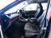 Toyota RAV4 2.0 GX-R AWD - Thumbnail 9