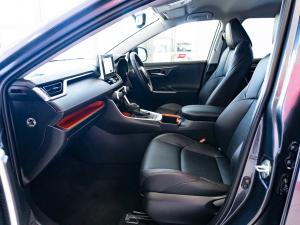 Toyota RAV4 2.0 GX-R AWD - Image 9