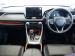 Toyota RAV4 2.0 GX-R AWD - Thumbnail 10