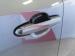 Toyota RAV4 2.0 GX-R AWD - Thumbnail 10