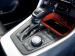 Toyota RAV4 2.0 GX-R AWD - Thumbnail 11