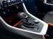 Toyota RAV4 2.0 GX-R AWD - Thumbnail 12