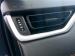 Toyota RAV4 2.0 GX-R AWD - Thumbnail 13