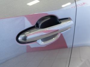 Toyota RAV4 2.0 GX-R AWD - Image 14