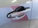 Toyota RAV4 2.0 GX-R AWD - Thumbnail 14