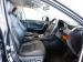 Toyota RAV4 2.0 GX-R AWD - Thumbnail 15