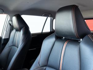 Toyota RAV4 2.0 GX-R AWD - Image 16