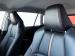 Toyota RAV4 2.0 GX-R AWD - Thumbnail 16