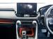 Toyota RAV4 2.0 GX-R AWD - Thumbnail 17