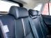 Toyota RAV4 2.0 GX-R AWD - Thumbnail 20