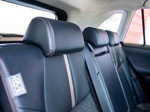 Toyota RAV4 2.0 GX-R AWD - Image 20